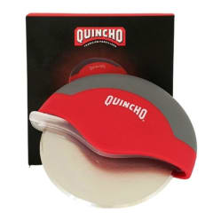 CORTADOR DE PIZZA QUINCHO