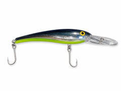 SEÑUELO STORM DEEP THUNDER 15CM 456