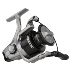 CARRETE ABU GARCIA MAX X SPINNING SP40