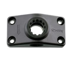 BASE UNIVERSAL SCOTTY