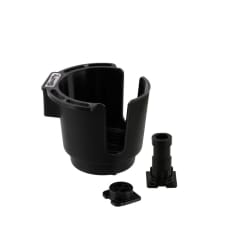 PORTA VASO SCOTTY