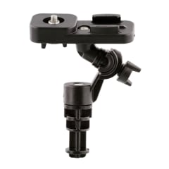 SOPORTE CAMARA SCOTTY