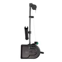 DOWNRIGGER ELECTRICO SCOTTY 1101