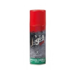 ACEITE SPRAY LEGIA BROWNING