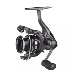 CARRETE OKUMA ACUADOR 1000A