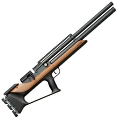 RIFLE ACUTAC BULLPUP 5.5 A2-T