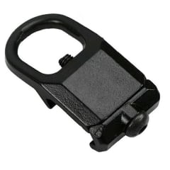 ADAPTADOR CORREA TACTICA 18-84/BD08