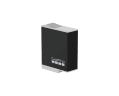 GOPRO ENDURO BATTERY (HERO10-HERO9 BLACK) ADBAT-011