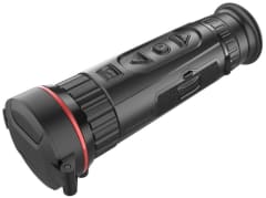 VISOR TERMICO HIKMICRO FALCON FQ50