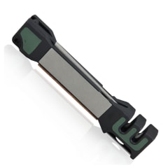 AFILADOR DIAMOND