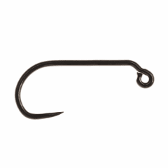 AHREX JIG HOOK MINI AFW555 BARBLESS CZ