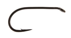 ANZUELO DRY FLY LIGHT AHREX FW 502 BARBED
