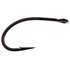 HR430 AHREX  HOME RUN TUBE SINGLE