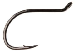 AHREX PREDATOR TRAILER PR 382