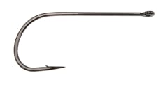 AHREX TROUT PREDATOR LIGHT TP 605