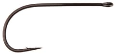 Ahrex Tp610 Trout Predator Steamer Hook