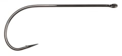 AHREX HOOK TROUT PREDATOR LONG TP 615