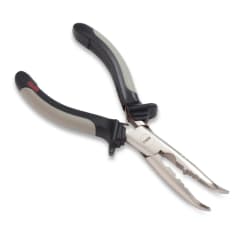 ALICATE CURVO RAPALA