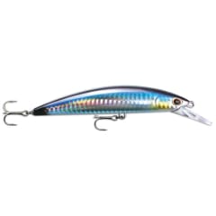 SEÑUELO SO-RUN HEAVY MINNOW 90MM - 27G