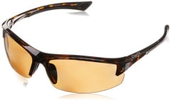 GAFAS POLARIZADAS COYOTE EYEWEAR