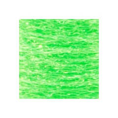 ANTRON YARN