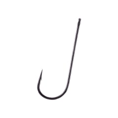 ANZUELOS SAKANA HIRAME HOOKS