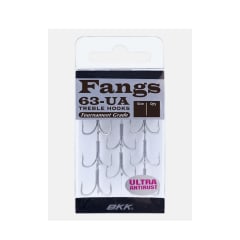 ANZUELOS BKK FANGS-63