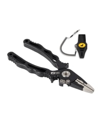 ALICATE LOON APEX HD PLIER