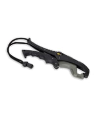 ALICATE LOON APEX LIP GRIPPER