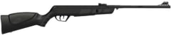 RIFLE AIRE MAGTECH JADE 5,5MM