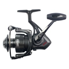 CARRETE RAPALA ARACHNID