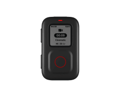 GOPRO THE REMOTE ARMTE-003