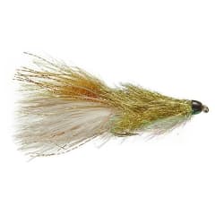 MOSCA ARTICULADA MFC COFFEY SPARKLE
