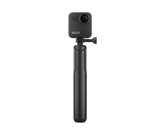 GOPRO HAND MOUNT (MAX) ASBHM-002