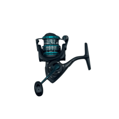 CARRETE TRABUCCO BRAVE 1000 XLT FB