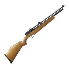 RIFLE ARTEMIS PR900 5.5 MM
