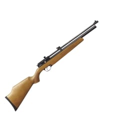 RIFLE ARTEMIS PR900 5.5 MM