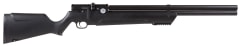 RIFLE AVENGE X1-AS SYNT NE 5.5