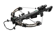 BALLESTA  CENTERPOINT SNIPER ELITE 385