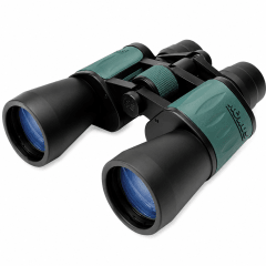 BINOCULAR KONUS NEWZOOM 10-30X60 2124