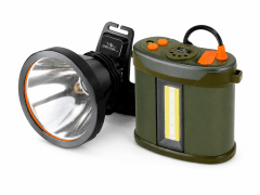 FOCO LED PN - 162