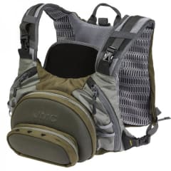CHEST PACK JMC COMPETITION