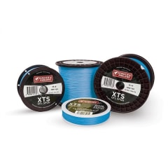 BACKING SA XTC GEL SPUN 50LB
