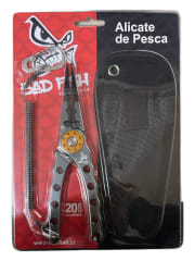 BADFISH ALICATE DE PESCA