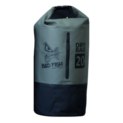 BADFISH BOLSO SECO