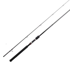 CAÑA BADFISH SHORE MASTER