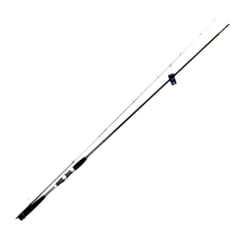 CAÑA BADFISH GRAPHITE ELITE