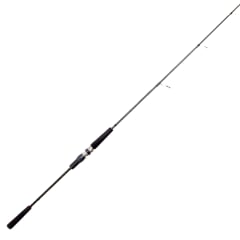 CAÑA BADFISH GRAPHITE SLOW