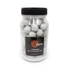 BALIN PVC BYRNA CAL.68