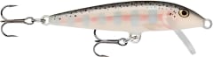 SEÑUELO RAPALA ORIGINAL 4G/7CM